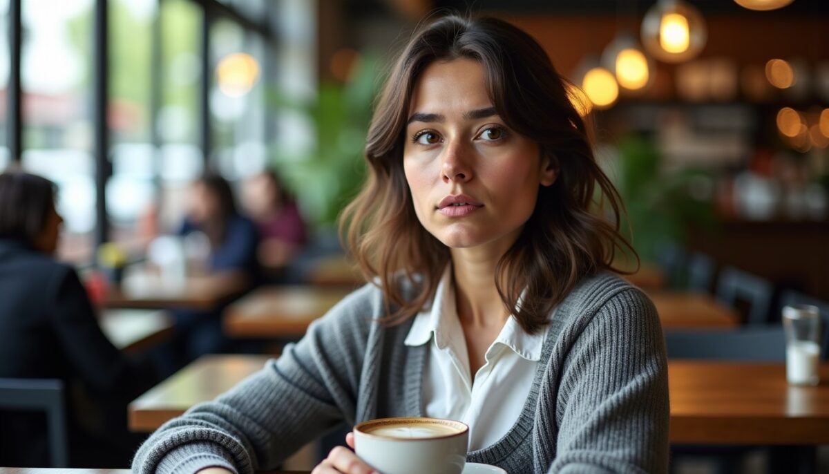 Relations toxiques : Les 7 types de personnalités qui nuisent à votre équilibre mental