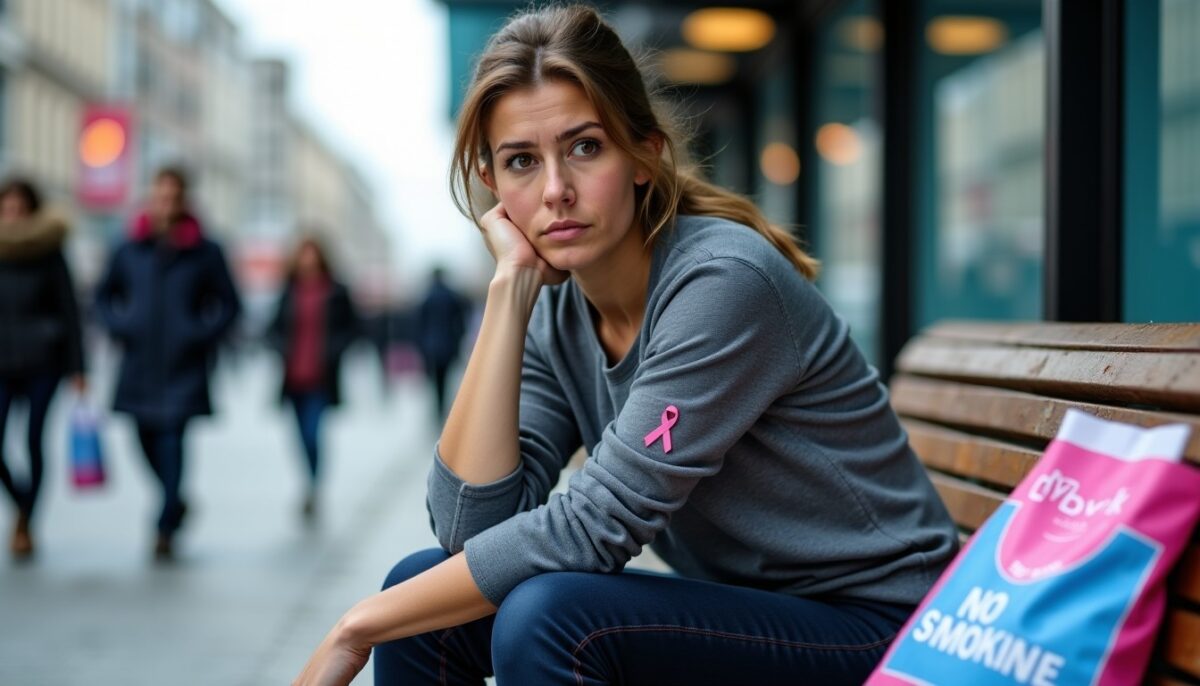 « Octobre Rose » et « Mois Sans Tabac » : Quand l'Engouement des Campagnes d'Influence Flirte avec la Fatigue du Public