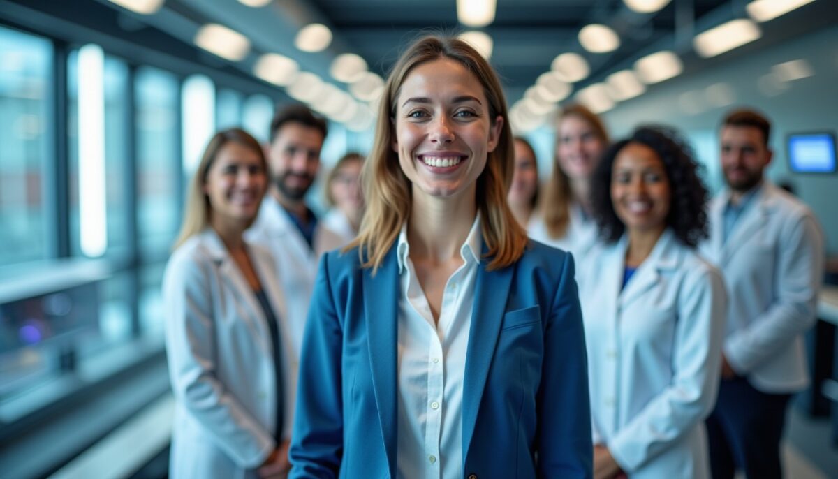 ENERGISME : LOAMICS franchit le cap du million de patients et ouvre un nouveau chapitre d'innovations prometteuses