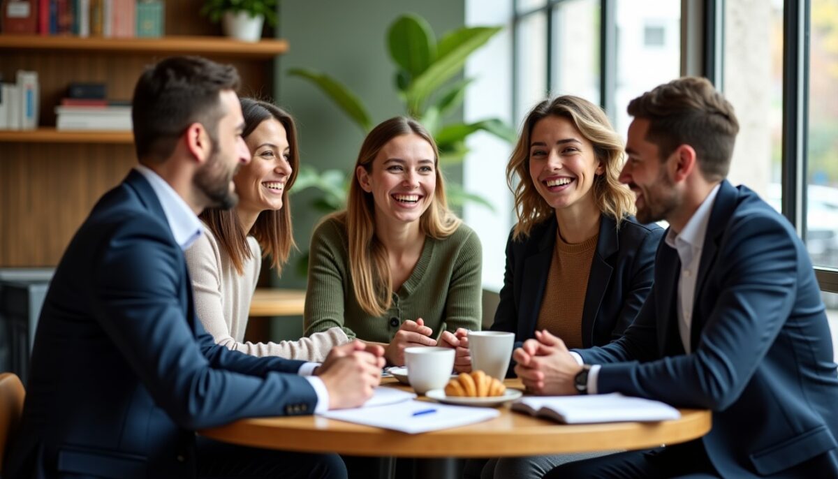Le Café Conso : les bons réflexes pour tirer le meilleur parti de sa complémentaire santé