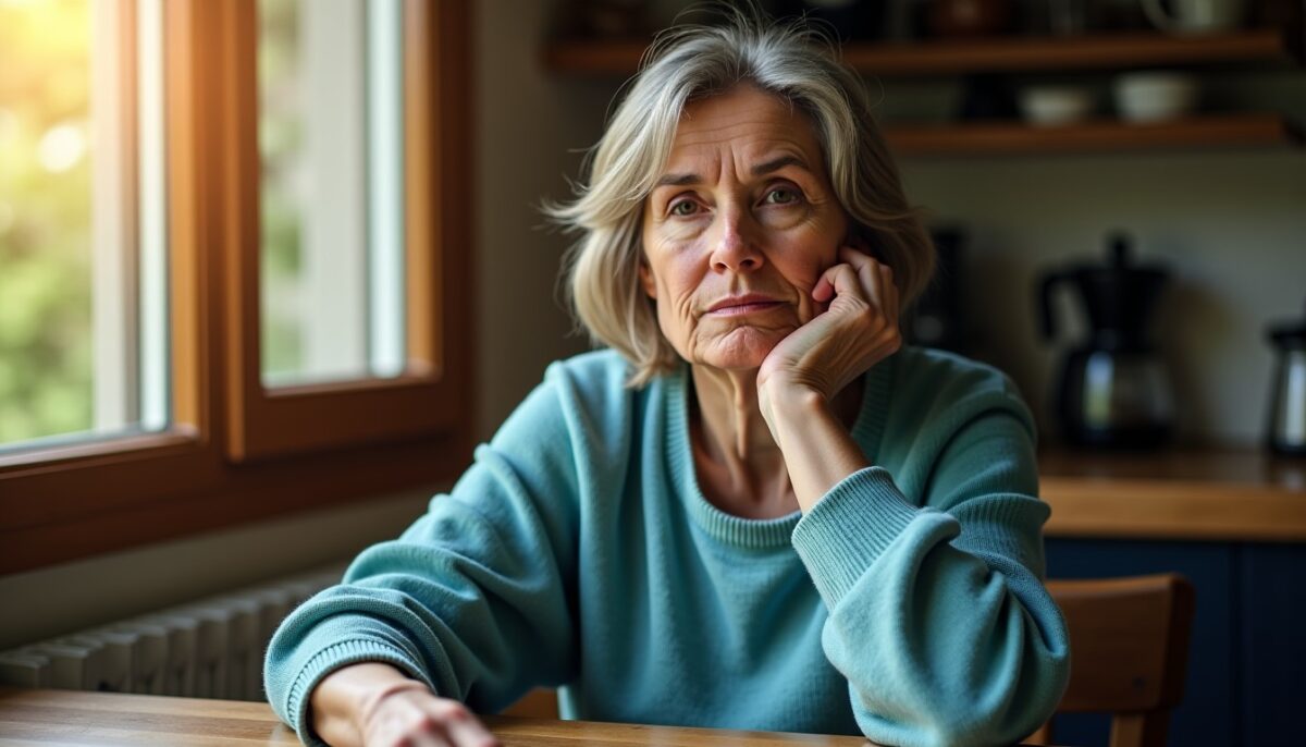 Aidants : reconnaître et prévenir le stress, l’anxiété, la dépression et l’épuisement pour protéger sa santé